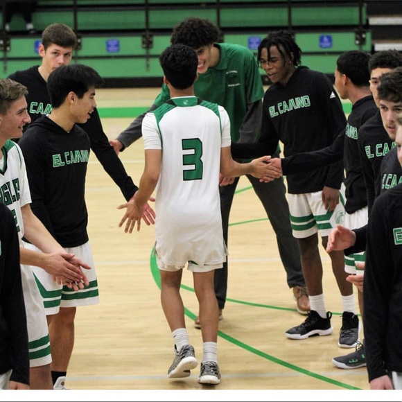 Meet your Posher, Vikesh - Picture 1 of 1